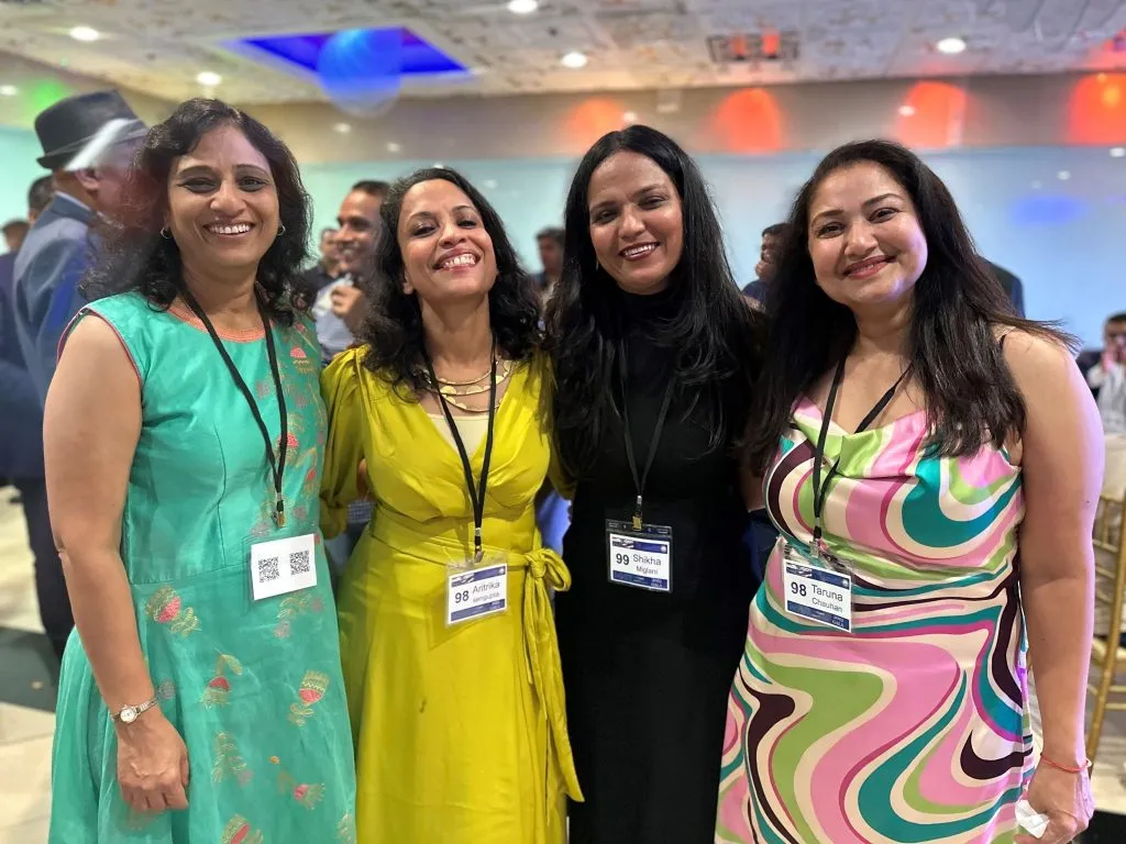 1695658056116-1024x768