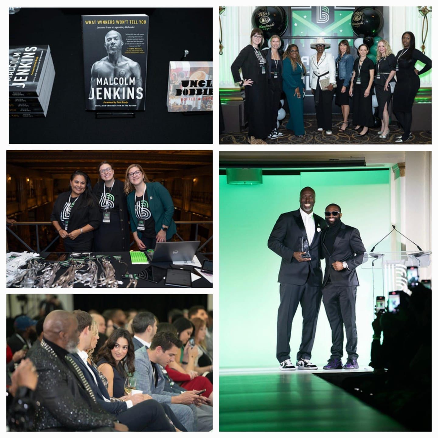 Big Brother Big Sister 1