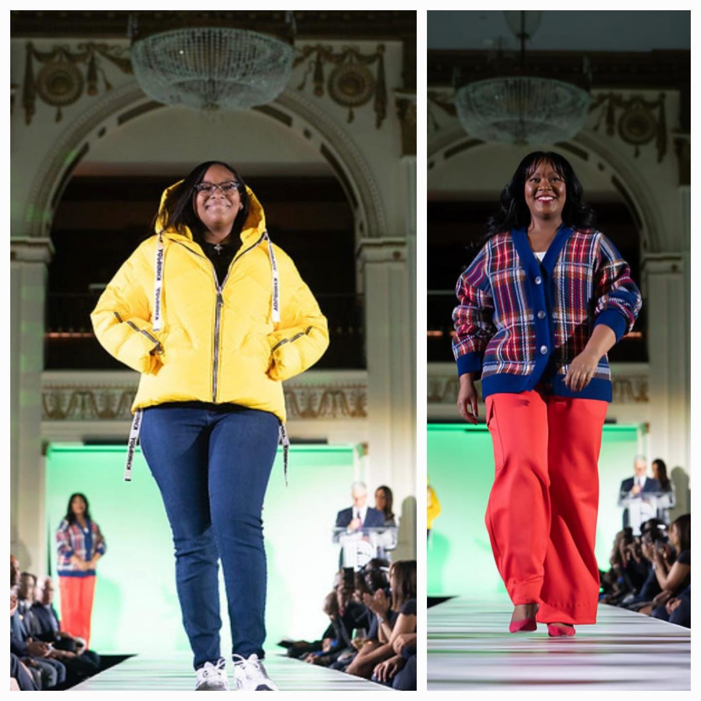 Big Brother Big Sister 2